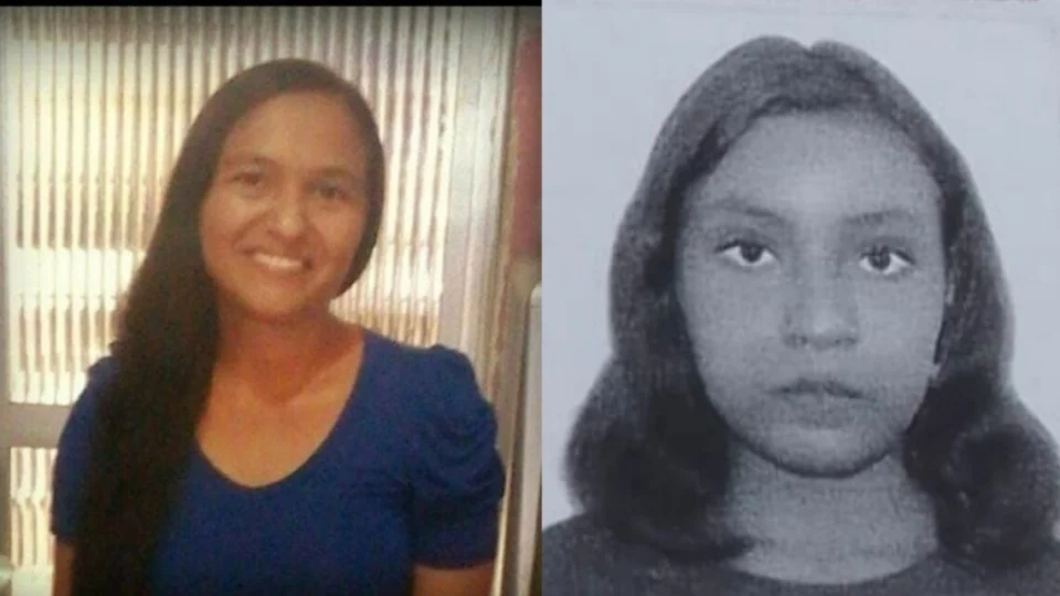 Mãe é suspeita de matar a própria filha no interior do Pará