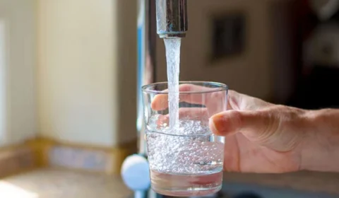 Parintins sofre com contaminação da água e preocupa autoridades