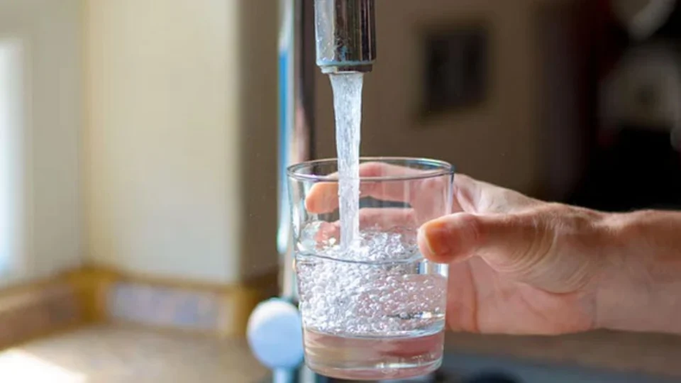 Parintins sofre com contaminação da água e preocupa autoridades