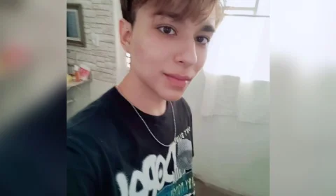 Turista que estava no Rio para show da Taylor Swift é morto em assalto