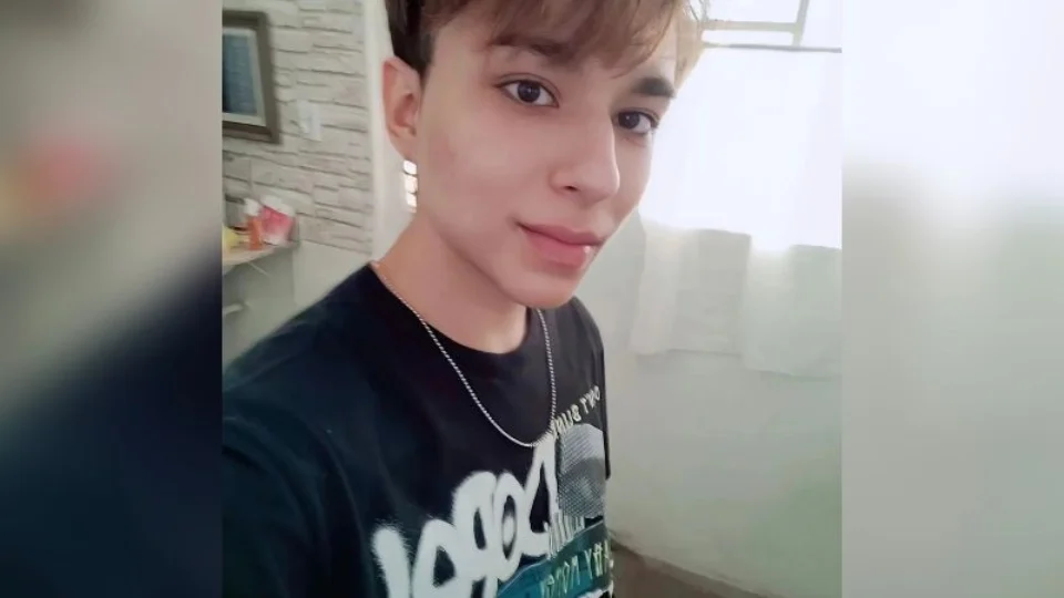 Turista que estava no Rio para show da Taylor Swift é morto em assalto