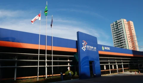 Detran-AM divulgará na terça-feira(21) a portaria de convocação dos candidatos aprovados no concurso público da instituição
