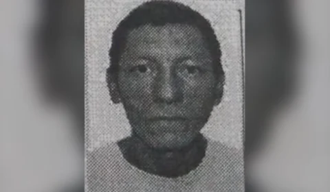 IML do Amazonas busca localizar parentes de homem que faleceu por causas naturais