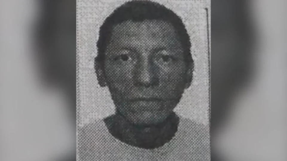 IML do Amazonas busca localizar parentes de homem que faleceu por causas naturais