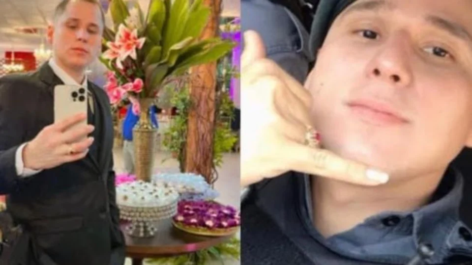 Tenente da PM de Manaus é encontrado morto no banheiro do Comando Geral