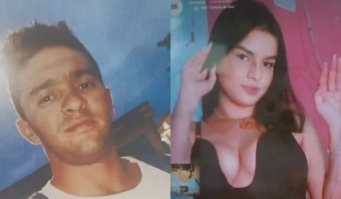 PC-AM busca informações sobre paradeiro de duas pessoas que desapareceram em Manaus