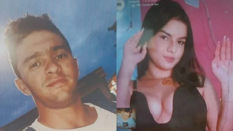 PC-AM busca informações sobre paradeiro de duas pessoas que desapareceram em Manaus