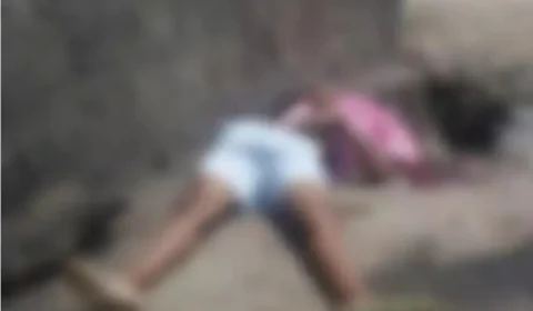 Jovem de 18 anos é morto com tiros na cabeça em Maceió