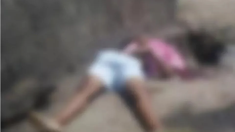 Jovem de 18 anos é morto com tiros na cabeça em Maceió