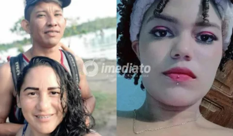 Caso Lohana: julgamento de menina de 13 anos assassinada em Manaus acontece hoje