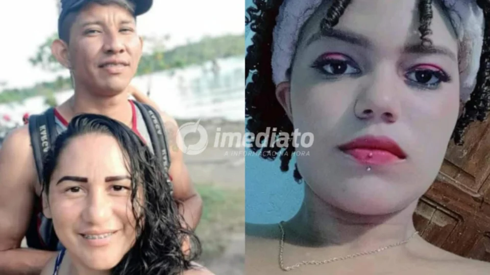 Caso Lohana: julgamento de menina de 13 anos assassinada em Manaus acontece hoje