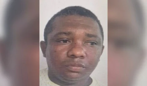 PC-AM busca indivíduo procurado por manter idoso em cárcere privado e extorquir R$ 60 mil de sua conta bancária