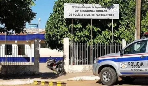Homem é morto a facadas enquanto dormia em rede no Pará