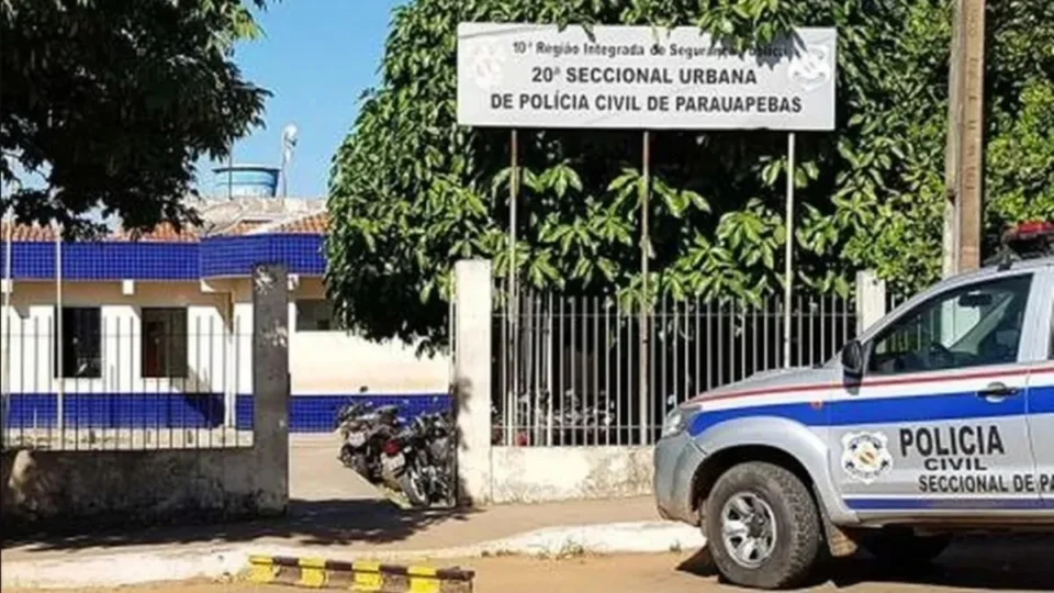 Homem é morto a facadas enquanto dormia em rede no Pará