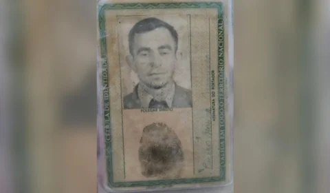 IML Amazonas busca familiares de idoso falecido para liberação do corpo