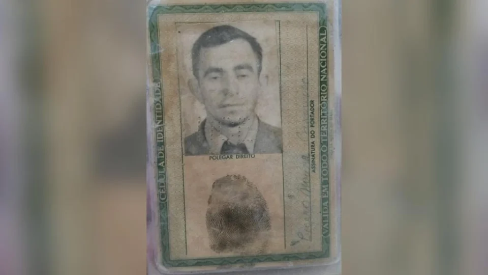 IML Amazonas busca familiares de idoso falecido para liberação do corpo