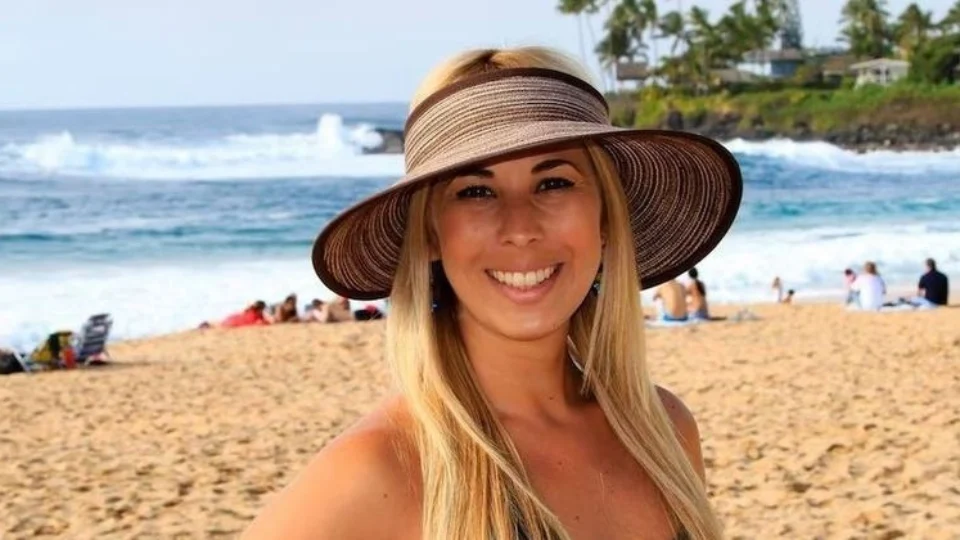 Brasileira é encontrada morta dentro de banheira na Austrália