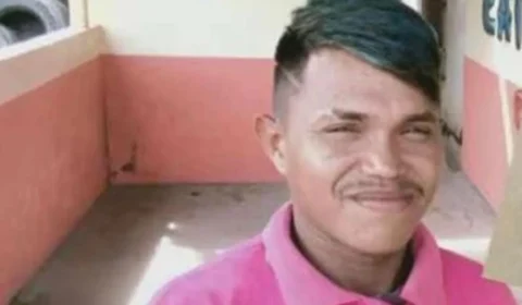 Briga por balde de cerveja termina em morte no Pará