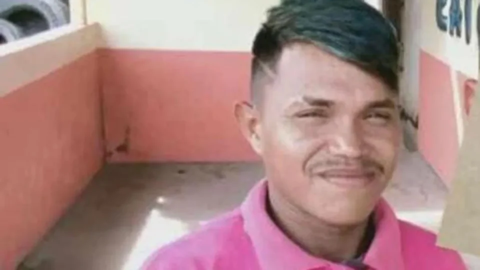 Briga por balde de cerveja termina em morte no Pará