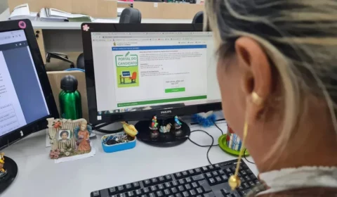 Prazo para remanejamento do programa de Pós-Graduação é prorrogado