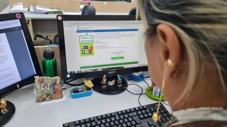 Prazo para remanejamento do programa de Pós-Graduação é prorrogado