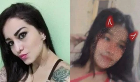 PC-AM busca informações sobre paradeiro de duas pessoas que desapareceram em Manaus