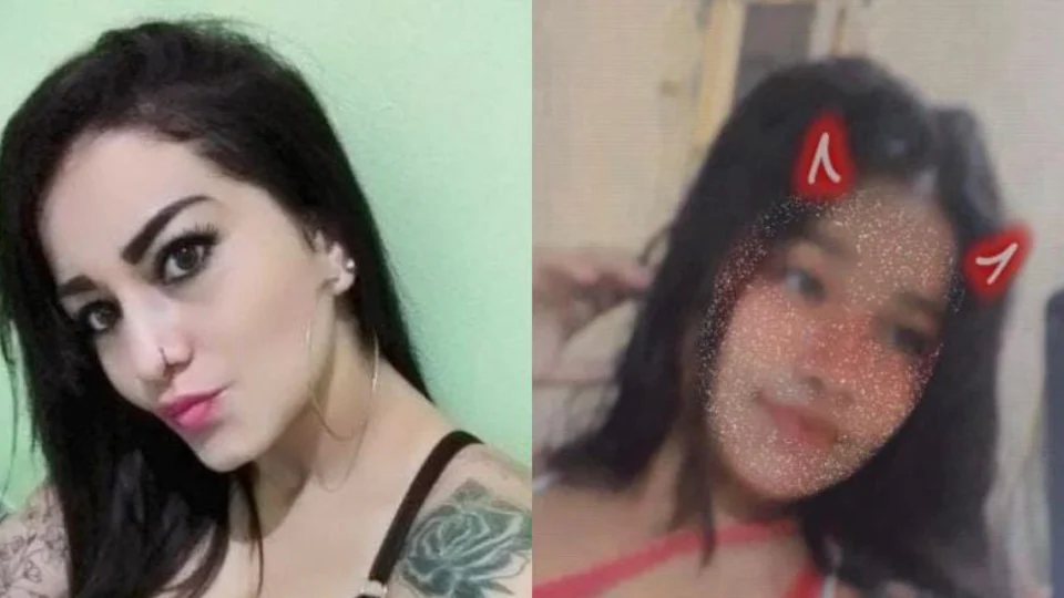 PC-AM busca informações sobre paradeiro de duas pessoas que desapareceram em Manaus