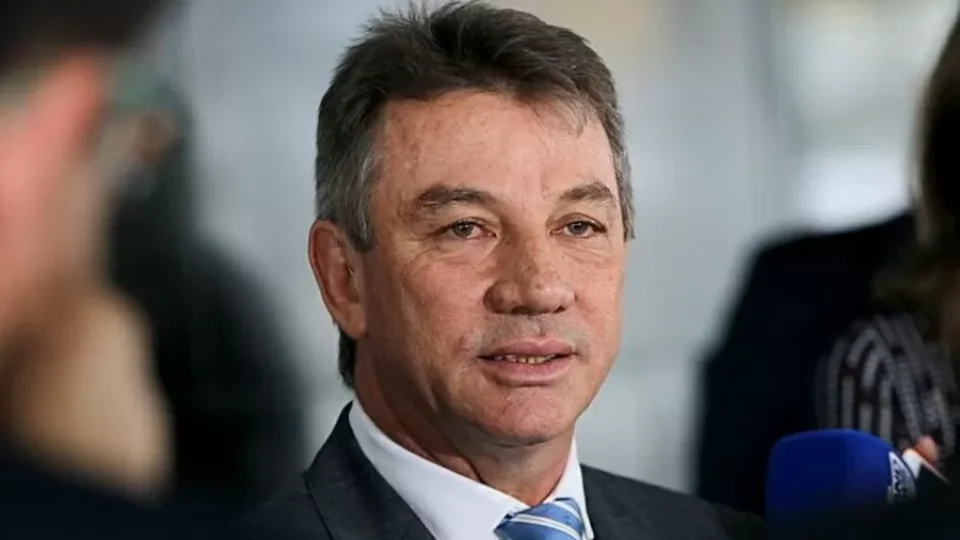 TRE nega recursos da defesa que busca suspender pedido de cassação do governador de Roraima