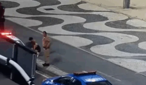 VEJA VÍDEO: laudo aponta que fã de Taylor Swift levou 23 facadas até ser morto