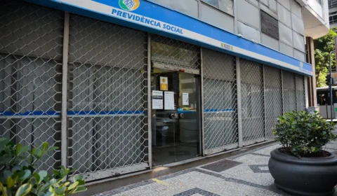 INSS: 96 municípios brasileiros têm mais aposentados por idade do que idosos