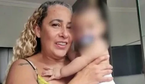 Mulher é morta após discussão com marido por causa do ar-condicionado
