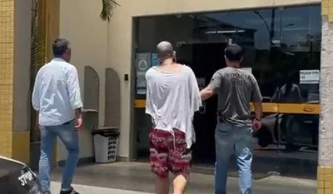 Estudante de matemática tenta matar colega de alojamento em universidade