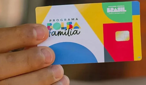 Calendário de pagamento do Bolsa Família em 2024 é divulgado; veja datas