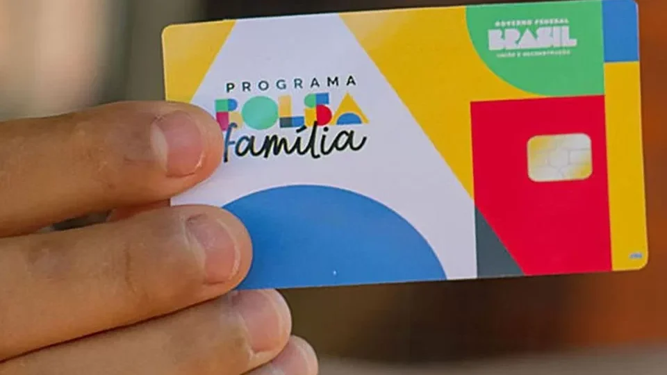 Calendário de pagamento do Bolsa Família em 2024 é divulgado; veja datas