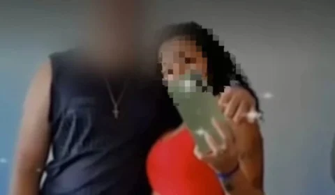 Homem que teve pênis cortado diz que perdoa esposa e fala em prótese