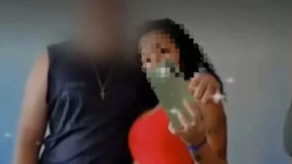 Homem que teve pênis cortado diz que perdoa esposa e fala em prótese