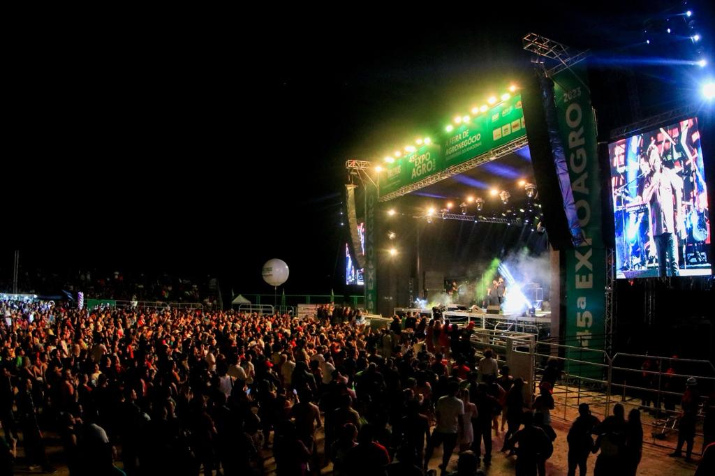 Foto: Divulgação / Secom