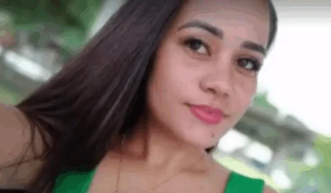 Mulher de 24 anos é encontrada morta; marido é o principal suspeito