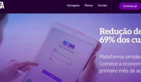 Osten Moove investe em startup de Manaus