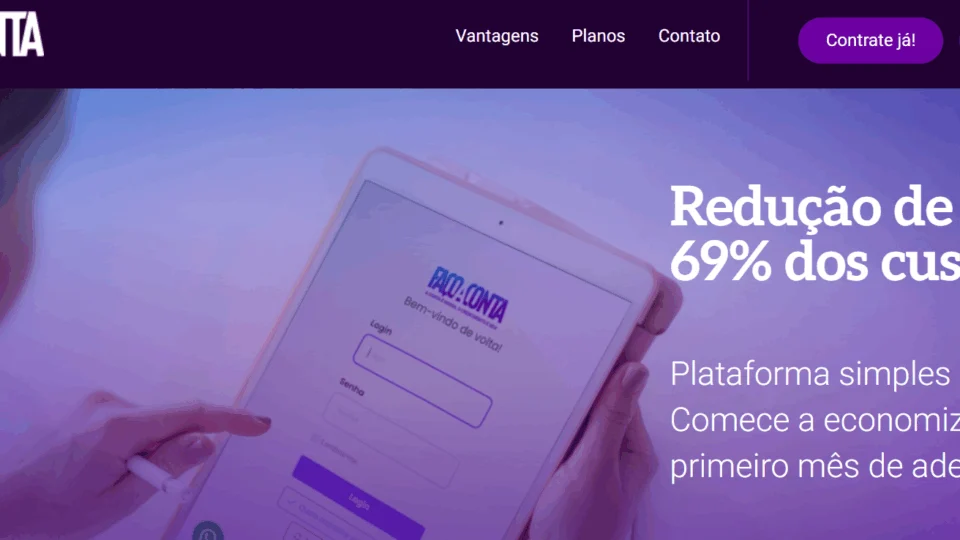 Osten Moove investe em startup de Manaus