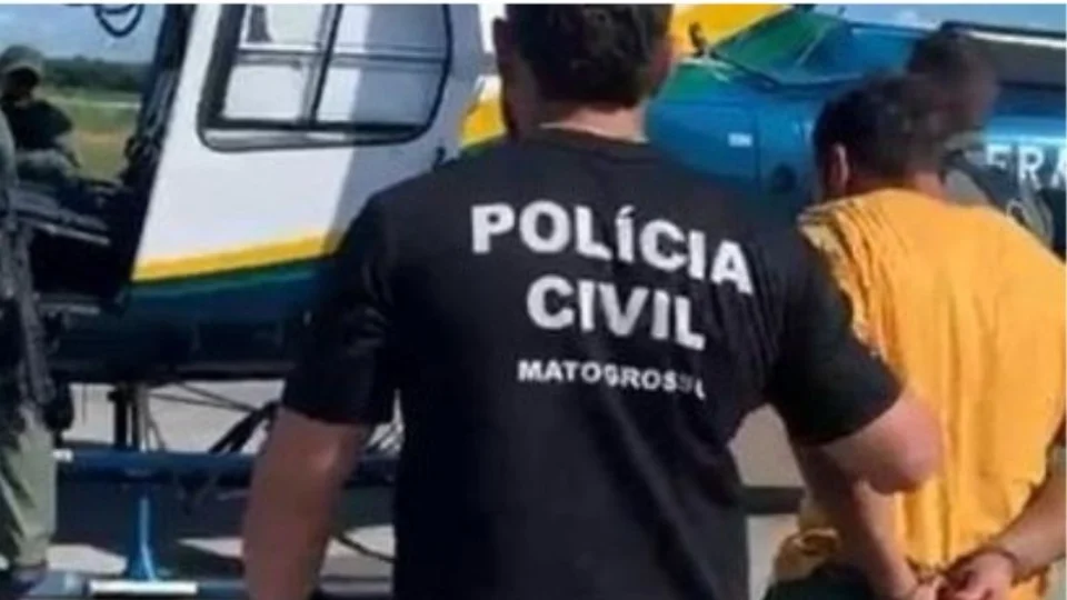 ‘Brutal’: pedreiro de chacina é indiciado por estupro, feminicídio e homicídio