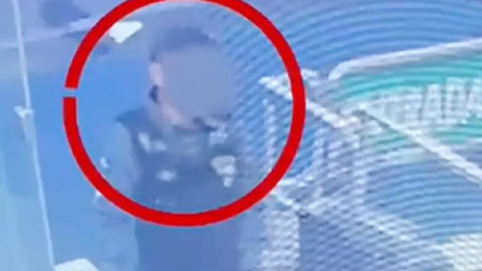 Homem é preso suspeito de usar farda da PM para aplicar golpe