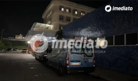 Mulher é assassinada com facada e 4 tiros na cabeça no bairro Águas Claras