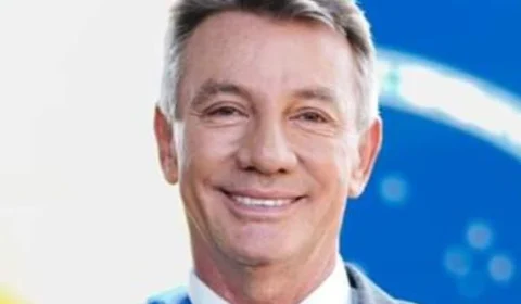 Governador de Roraima tem mandato cassado pela 2ª vez