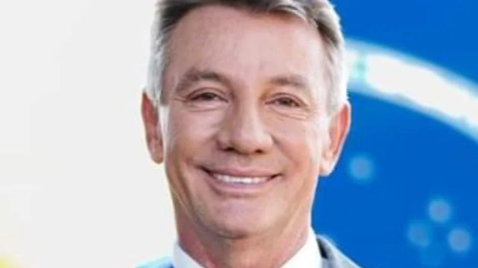 Governador de Roraima tem mandato cassado pela 2ª vez