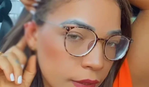 Vendedora cobra dívida de cliente e termina com parte da orelha arrancada