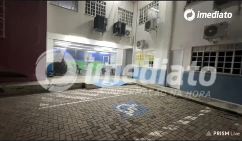 Padrasto é preso por abusar da enteada de 11 anos na zona Norte de Manaus