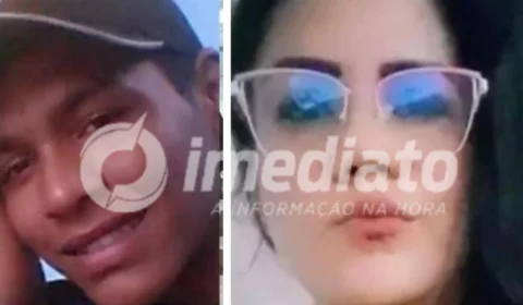 Polícia procura vulgo ‘Chocolate’ suspeito de matar mulher com 4 tiros no bairro Da Paz