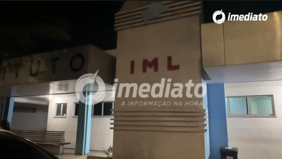 Árvore cai e mata idoso de 66 anos na BR-174