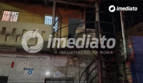 Homem é encontrado morto dentro de casa na zona Sul de Manaus